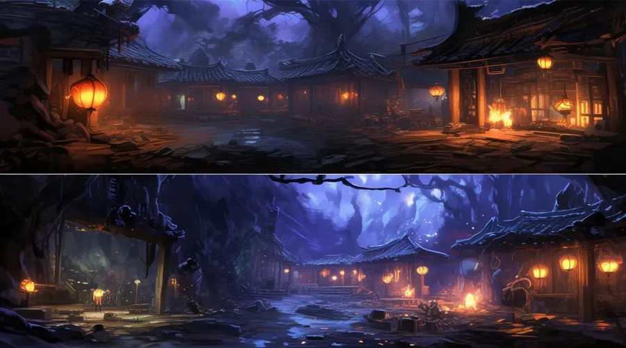 桃色三国兑换码横幅图片1